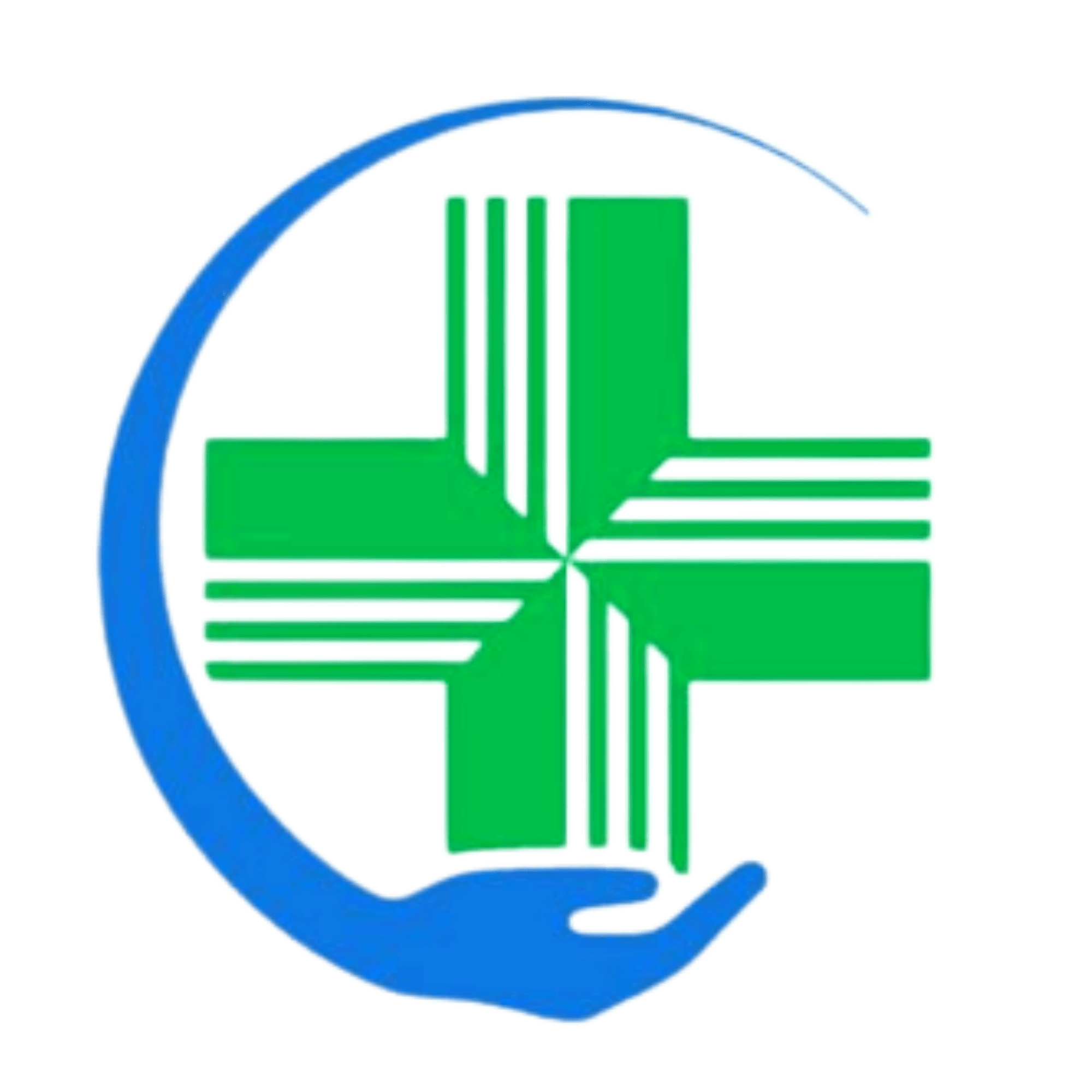 Heald Green Pharmacy Healthcare for Manchester