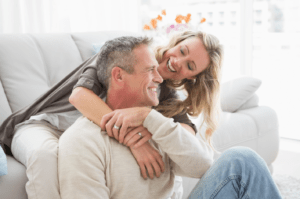 Erectile Dysfunction