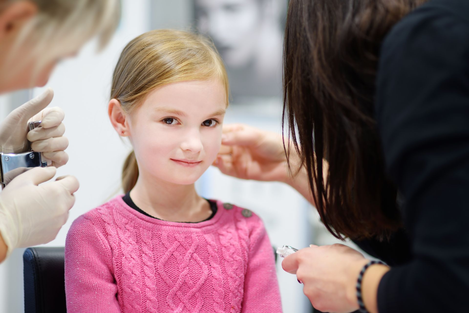 ear piercing south manchester