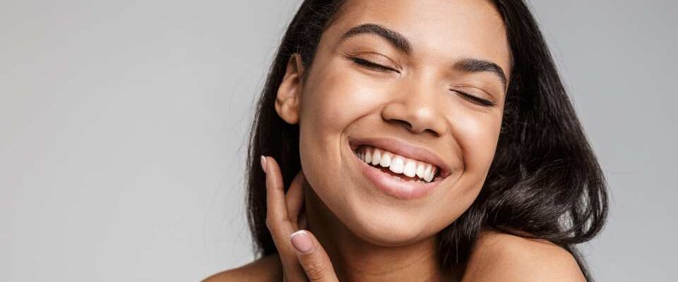 Cryotherapy facial wart removal in Greater Manchester